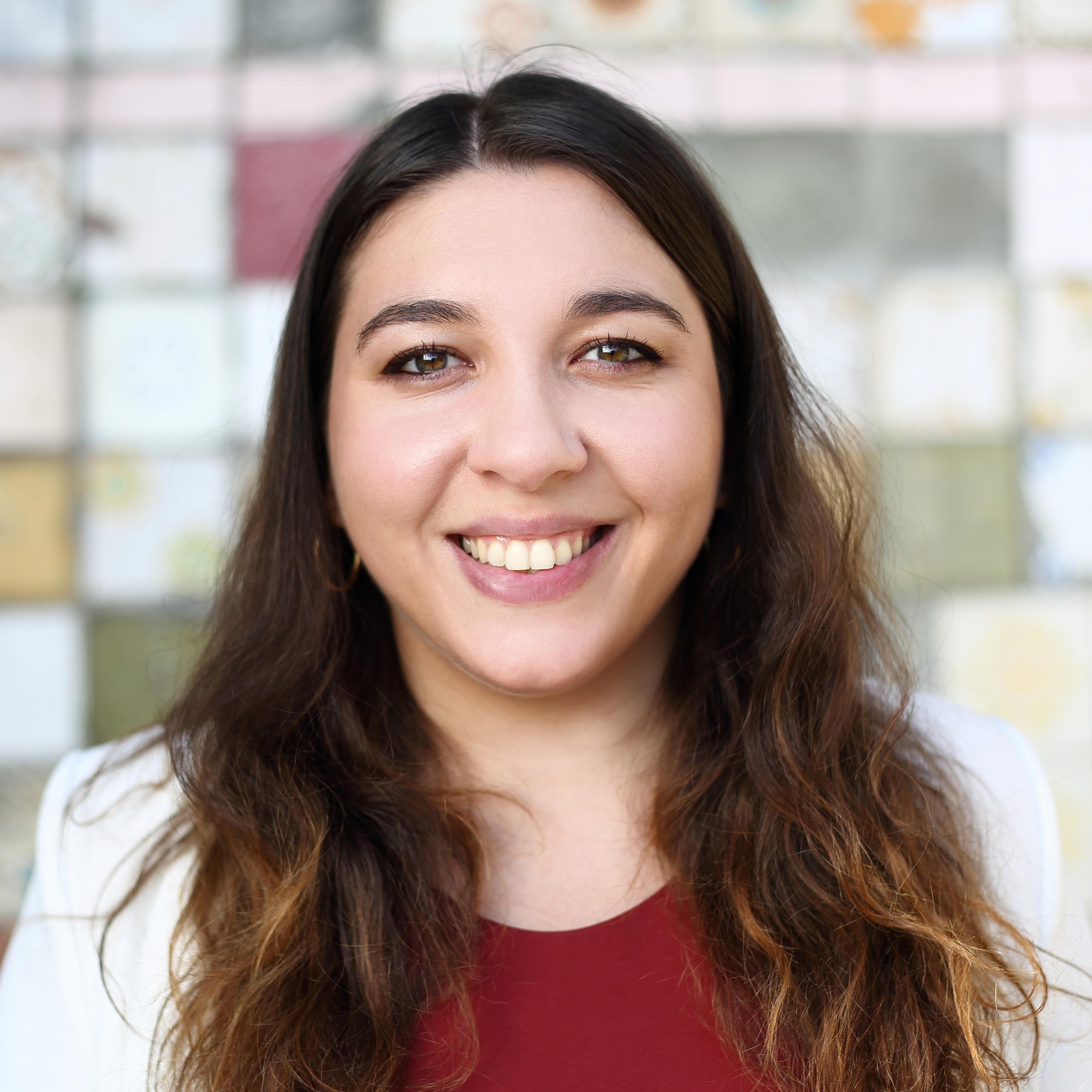 Eleonora Marocchini