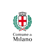 Comune di Milano