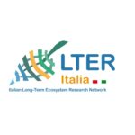 LTER Italia