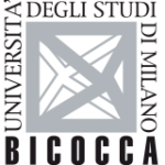 Università di Milano Bicocca