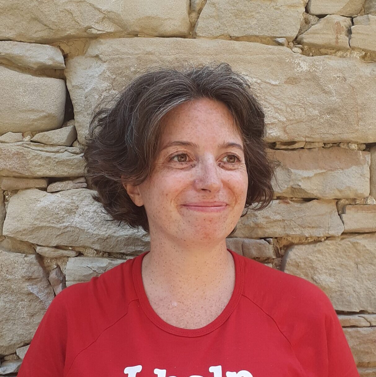 Sara Di Lonardo