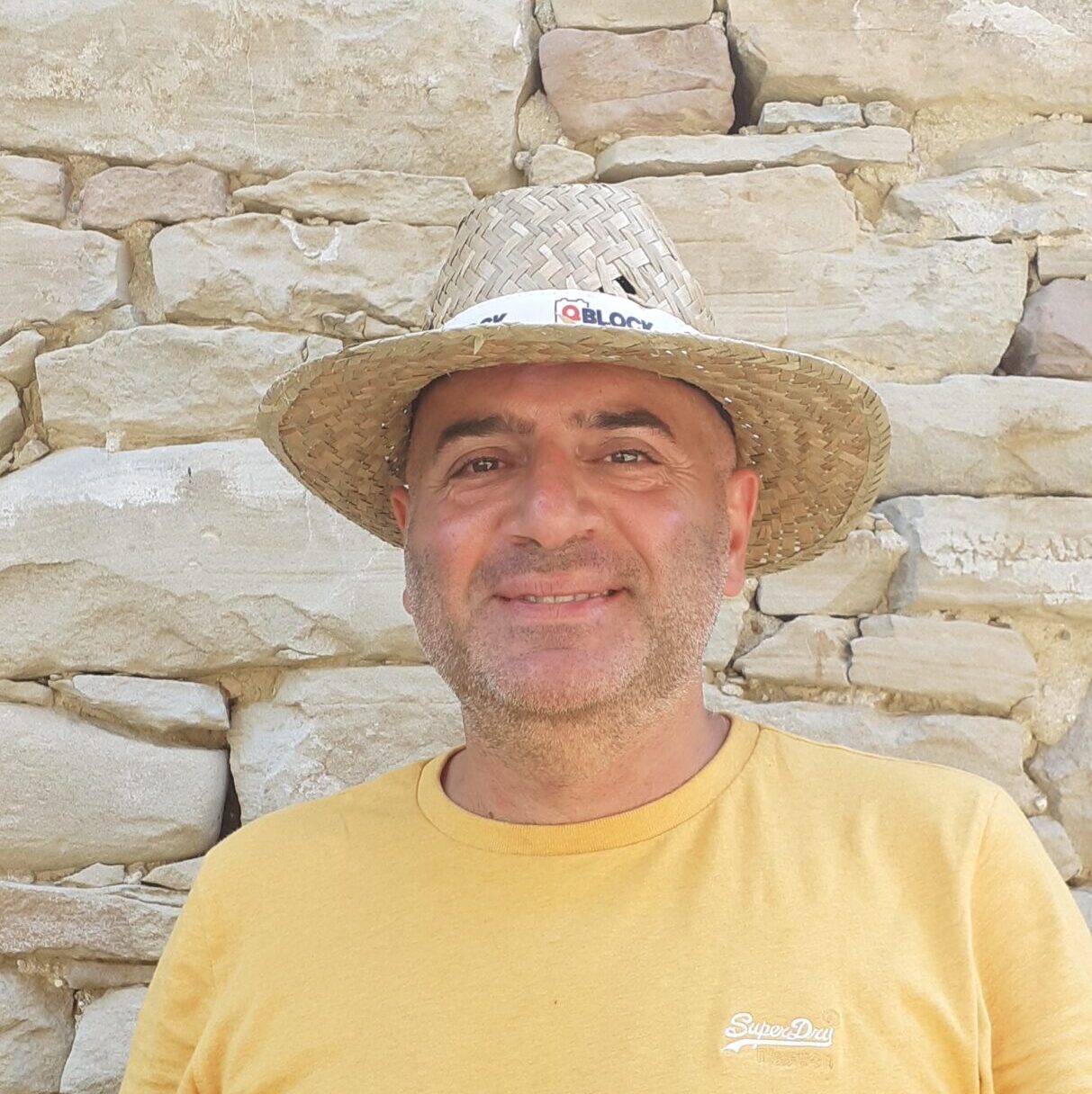 Salvatore Mallardo