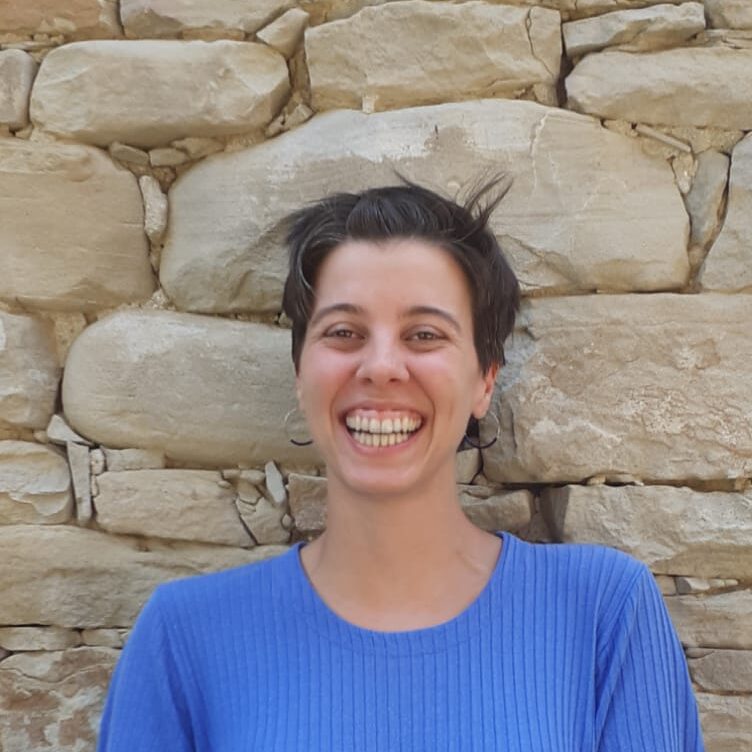 Beatrice Serini