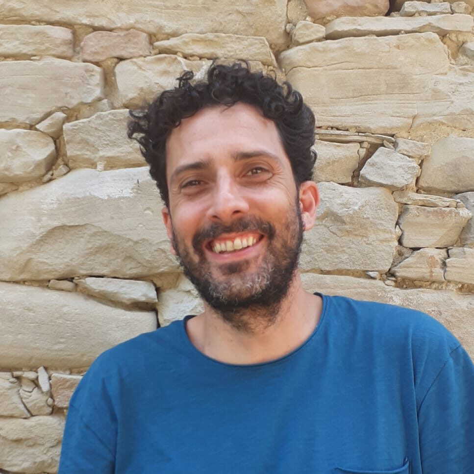 Pompilio Vergine