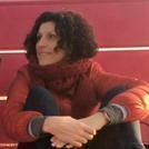 Elisabetta Genovese